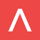 Antler_logo_sub