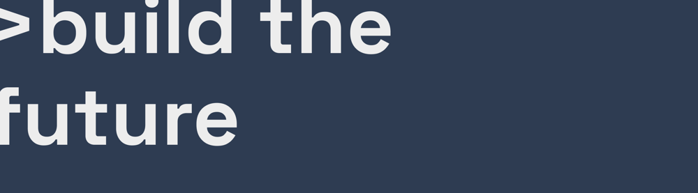 Hubspot Mega Footer - 2x Hubspot Mega Footer - 2x