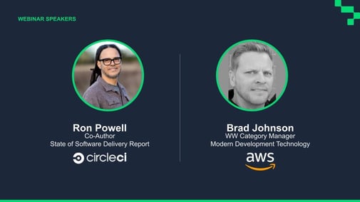 OLD breaking-AI-bottleneck-webinar1-speakers OLD