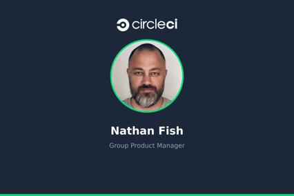 breaking-AI-bottleneck-webinar2-speakers