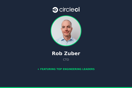 breaking-AI-bottleneck-webinar3-speakers