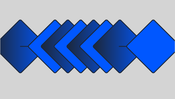 cards_webinar-future