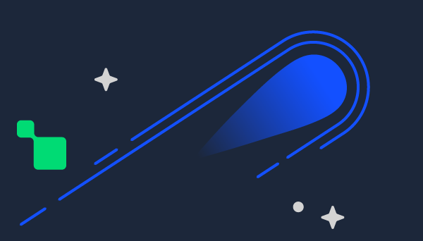 cards_webinar-velocity