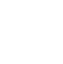 circleci-logo-1
