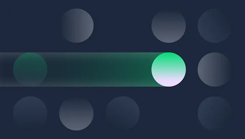 Blog_header_option_3A
