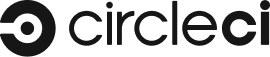 CircleCI Logo