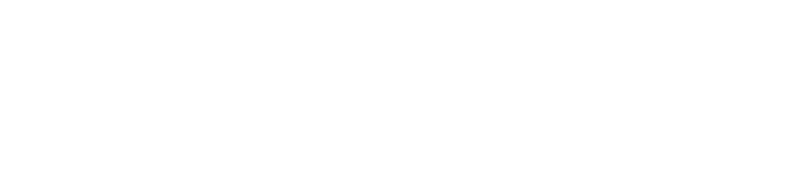 CircleCi Logo